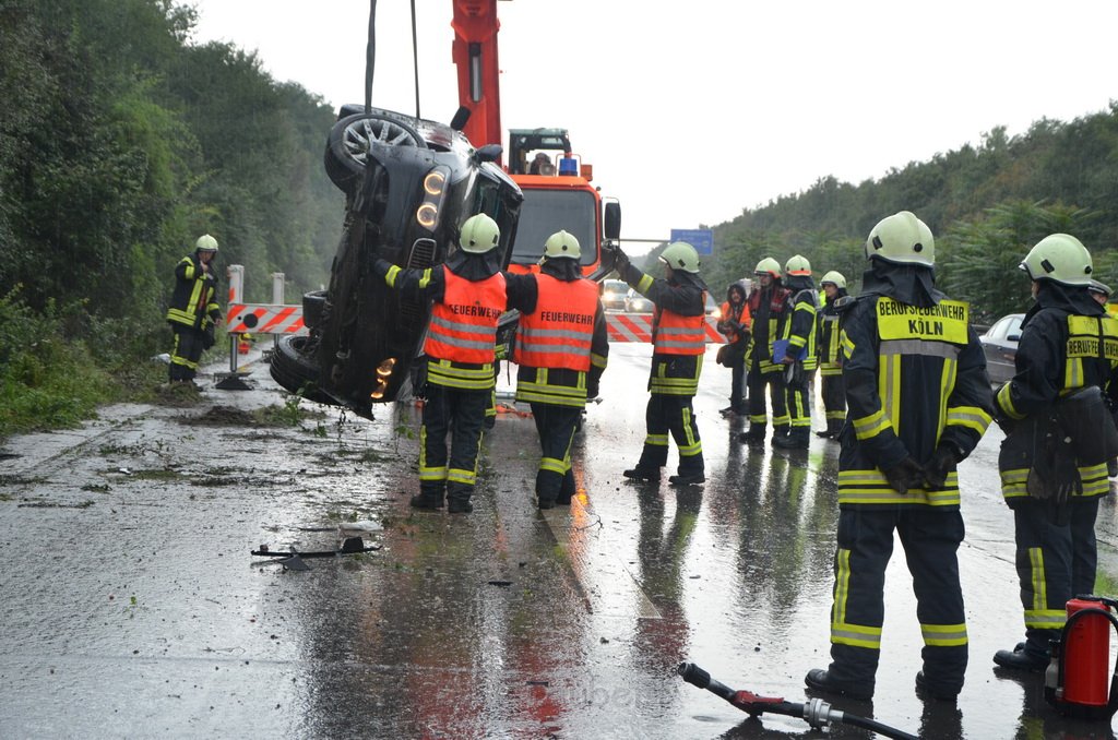 VU A 4 Rich Olpe Hoehe AS Koeln Eifeltor P168.JPG